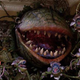 Illustration for article titled Joseph Gordon-Levitt is going to remake emLittle Shop Of Horrors/em (again)
